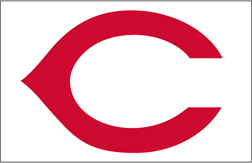 Cincinnati Redlegs 1957 Cap Logo t shirts iron on transfers